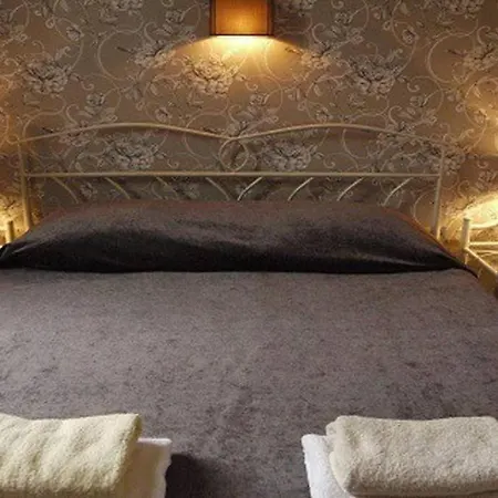 Barla 3 - A Spacious One Bedroom Near Place Garibaldi 尼斯